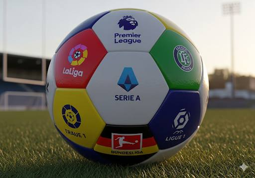 足球直播比分 banner